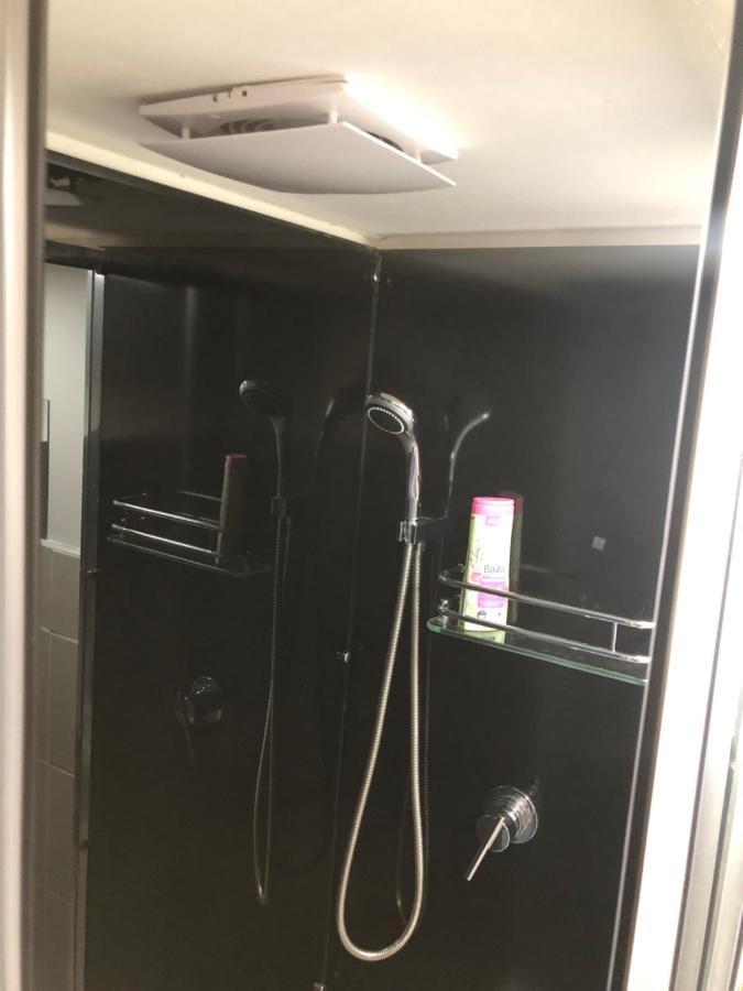 Apartmany U Vleku - Podkrovni Apartman 卡尔洛瓦斯图丹卡 外观 照片